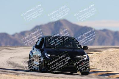 media/Jan-04-2026-SCCA SD (Sun) [[defc442887]]/2-Intermediate 1 Group/Session 2 (Turn 12)/